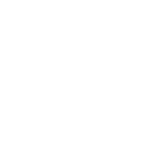 alt=""